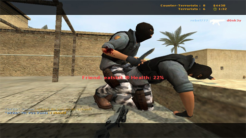 NEO1w