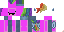 NNJdv