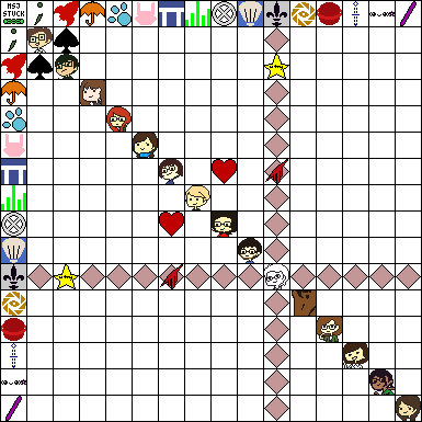 NWmjN