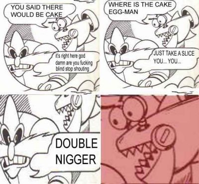 NXEMj