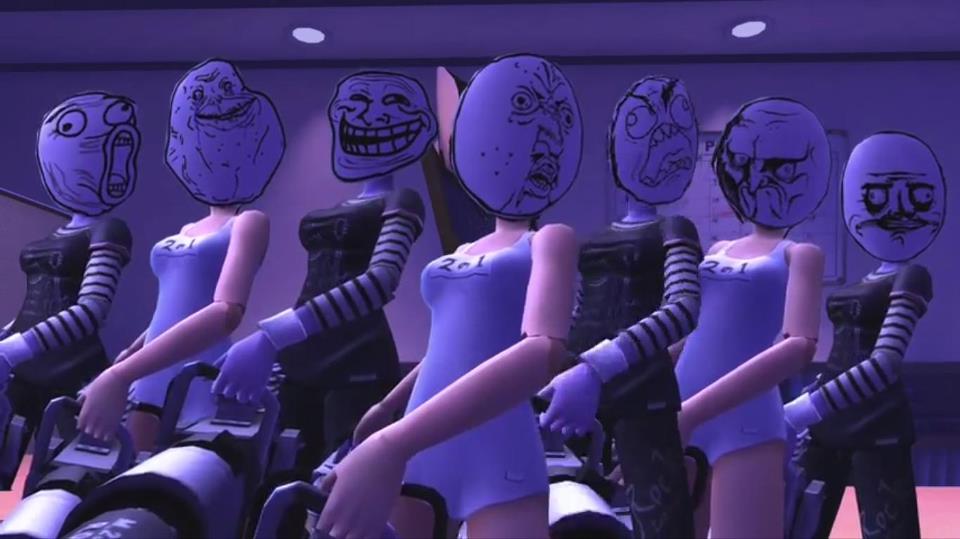 NctEs