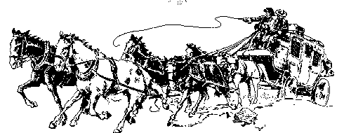 NeAEP