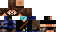 NhWOx