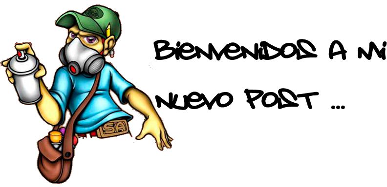NlxHq