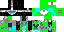 NrB7t