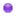 Nru6q