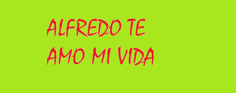 Nvihn