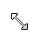 NxPFi