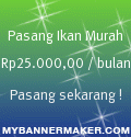 Nyjre