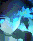 O1Oe1