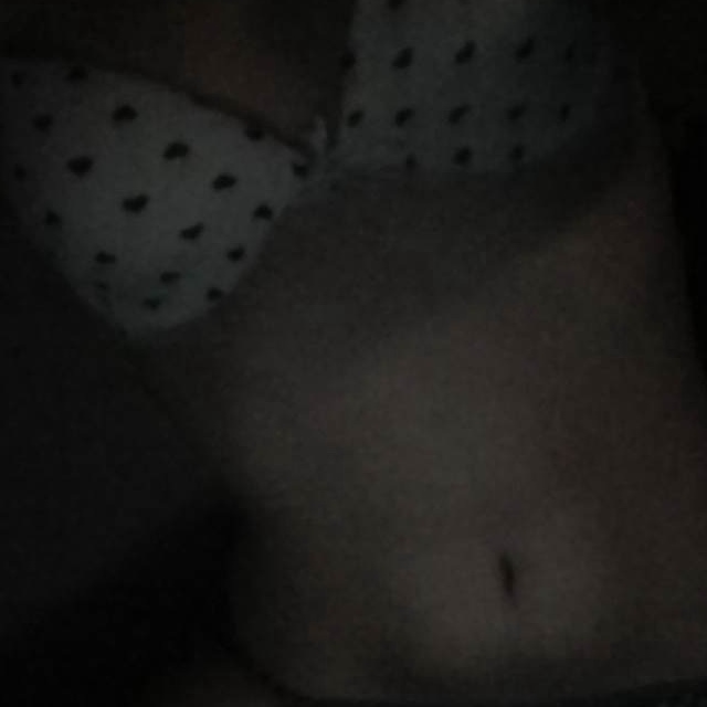 O1R73