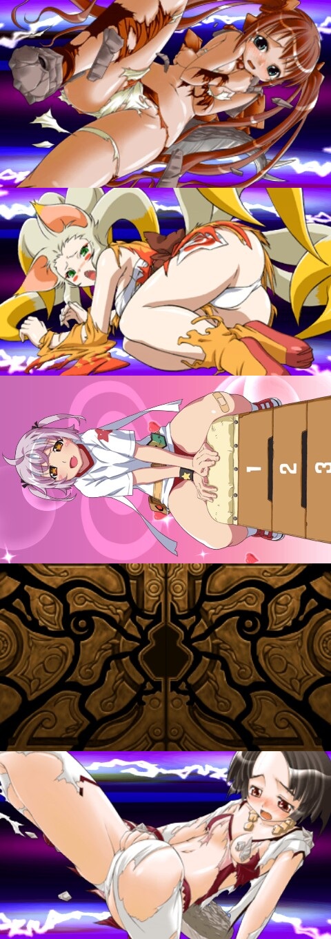 O1vS4