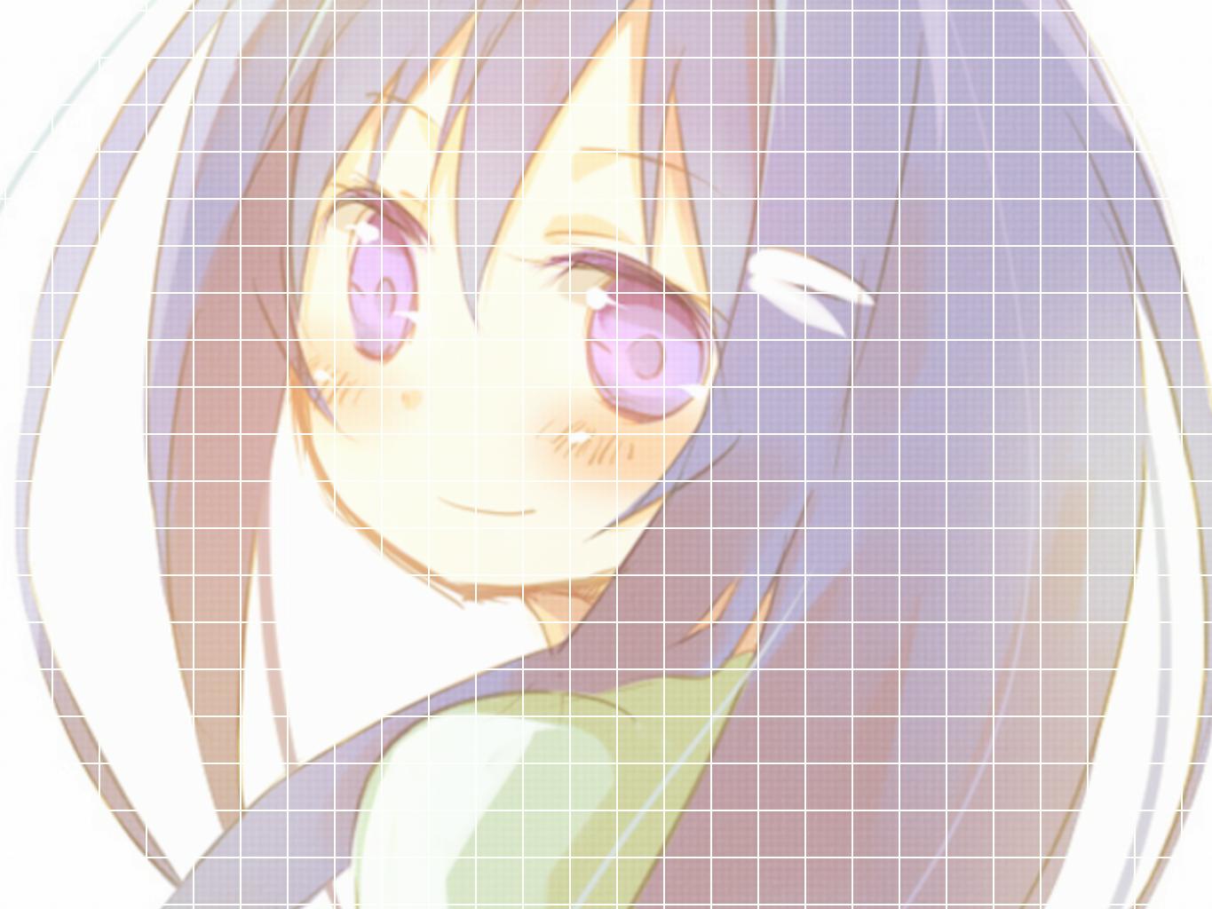 O2rka
