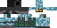 O4nOl
