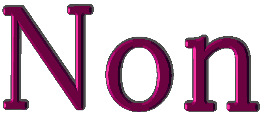 O5I0Y