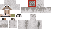 OADeJ