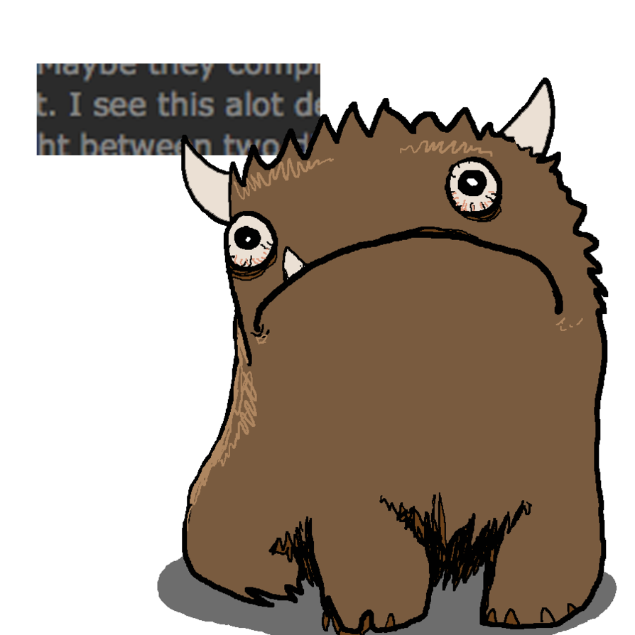 ODP0C
