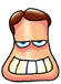 OGmaQ