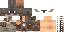 OUGR3r