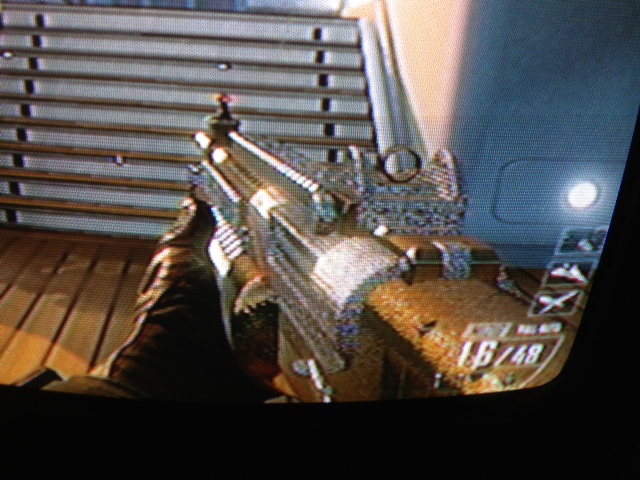 OUm5p