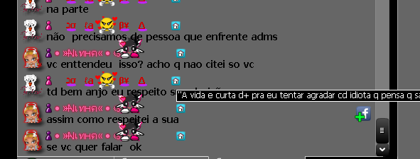OWS7X