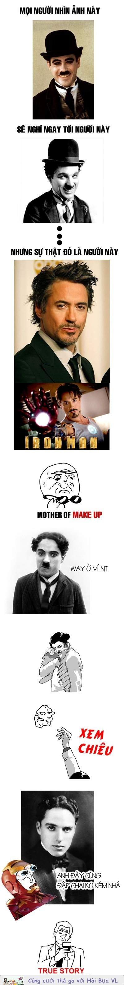 OifbQ