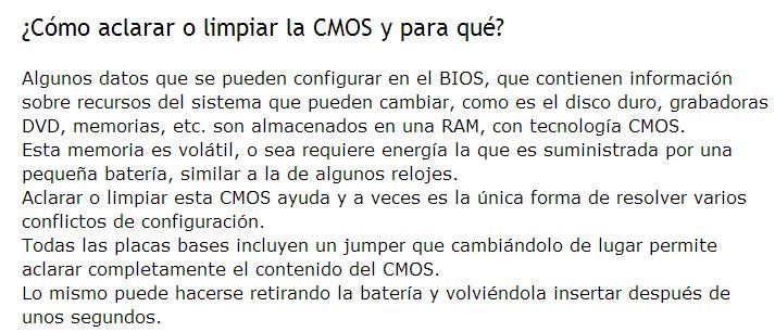 OjS1q
