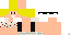 OlWds