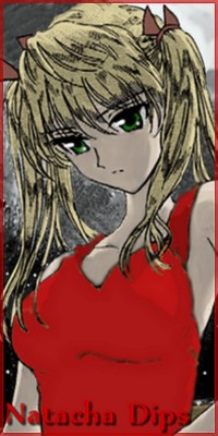 OqIUk