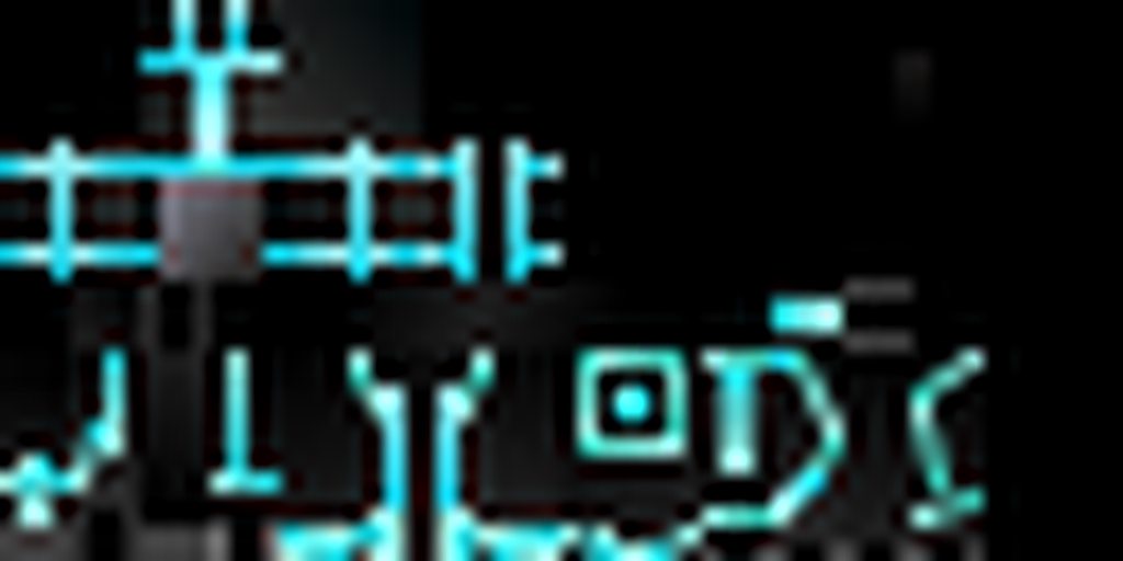 OqhQxh