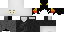 OqqKv