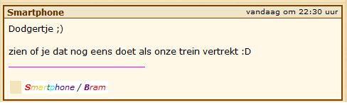 OyGeQ