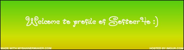 P01OT