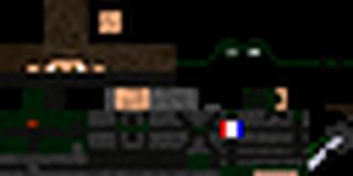 P3x4em