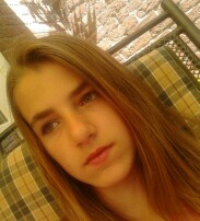 P6qKe