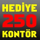 P79sy
