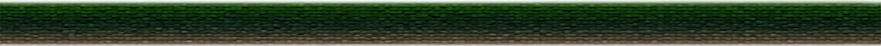 P8OFB