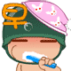 PGzzY