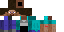 PHBRK