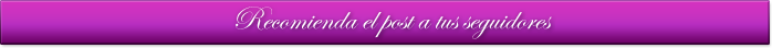 PLqfe