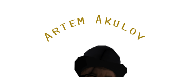PNdPD
