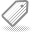 PPm5E