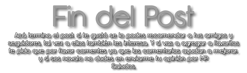 PWFKE
