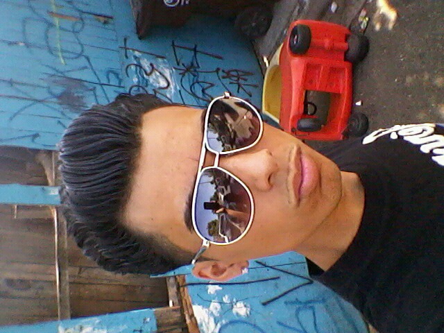 ParhC