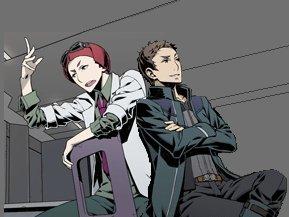 Pb7BD