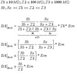 Pdln7t