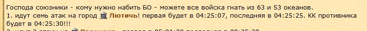 PhZ6f