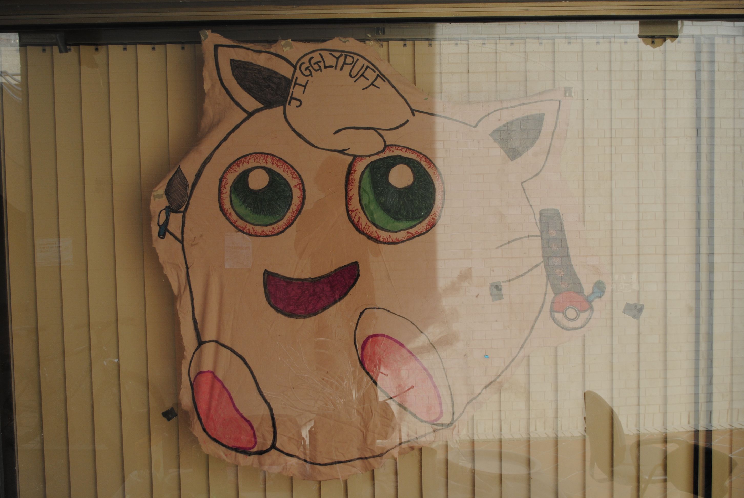 PiDwA