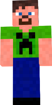 PmgDI