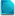 PsYyf